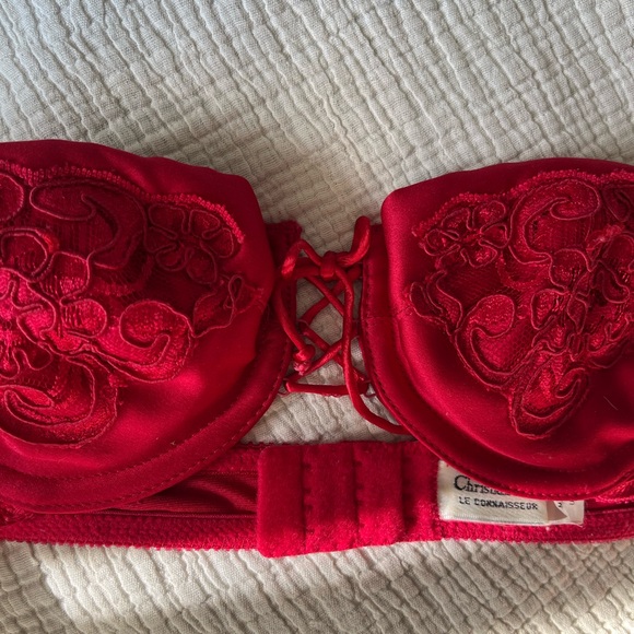 SOLD - Picture 2 of 5